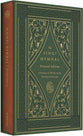 The Sing! Hymnal (Personal Edition): A Treasury of 200 Hymns for Worship and Reflection (TruTone)