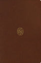The Sing! Hymnal, Lyrics & Liturgies (TruTone)