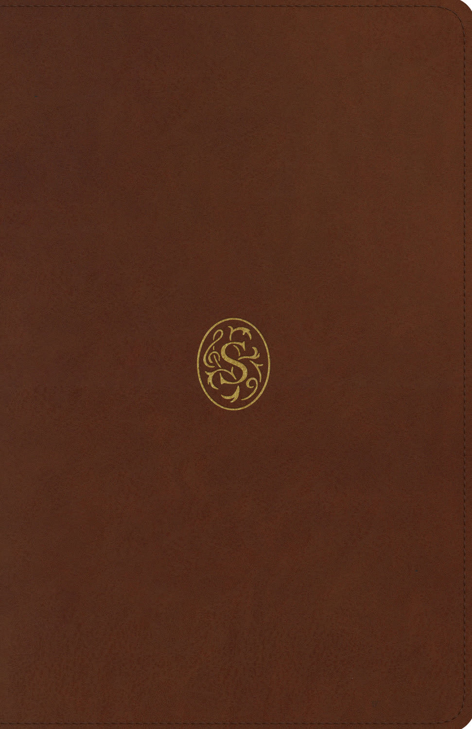 The Sing! Hymnal, Lyrics & Liturgies (TruTone)
