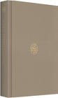 The Sing! Hymnal (Personal Edition): A Treasury of 200 Hymns for Worship and Reflection