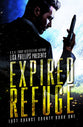 Expired Refuge (#01 in Last Chance County Series)