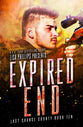 Expired End (#10 in Last Chance County Series)
