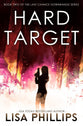 Hard Target (#02 in Last Chance Downrange Series)