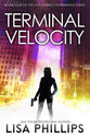 Terminal Velocity (#04 in Last Chance Downrange Series)