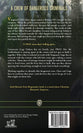 Collateral (#03 in Benson First Responders Series)