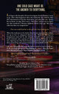 Over the Limit (#04 in Brand Of Justice Series)