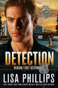 Detection (#04 in Benson First Responders Series)