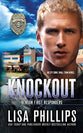 Knockout (#05 of Benson First Responders Series)