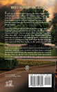 Forever - Part 1: The Story of Liam and Roxie (#01 in Benson Northwest Series)