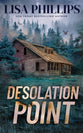 Desolation Point (2nd Edition)