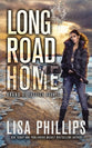 Long Road Home (#07 in Brand of Justice Series)