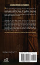 Dead to Rights (#08 in Brand of Justice Series)