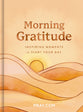 Morning Gratitude