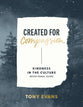Kingdom Kindness​: Designed for Compassion​