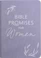 Bible Promises for Women