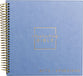 NIV Illustrating Bible, Acts-Ephesians, Faux Leather (Black Letter Edition)