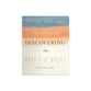 100 Days to Discovering the Gift of You