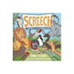 Screech: Trouble at Kindness Zoo