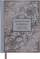 Gratitude Journal: All Things Work Together for Good