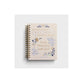 Devotional Crossword Puzzle Book: Daily Moments with God