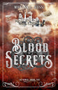 Blood Secrets (#02 in Skyworld Series)