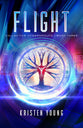 Flight (#03 in Collective Underground Series)