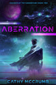 Aberration (#02 in Children Of The Consortium Series)