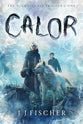 Calor (#01 in Nightingale Trilogy Series)