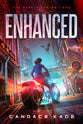 Enhanced (#01 in Hybrid Series)