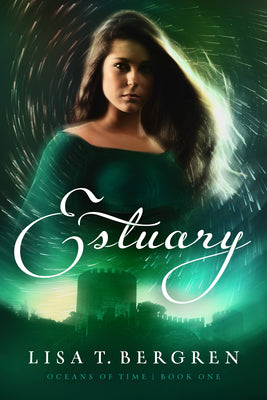 Estuary (#01 in Oceans Of Time Series)
