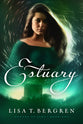 Estuary (#01 in Oceans Of Time Series)