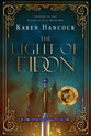 The Light of Eidon (#01 in Legends Of The Guardian King Series)
