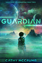 Guardian  (#03 in Children Of The Consortium Series)