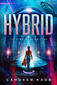 Hybrid (#02 in Hybrid Series)