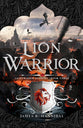 Lion Warrior (#03 in Lightraider Academy Series)