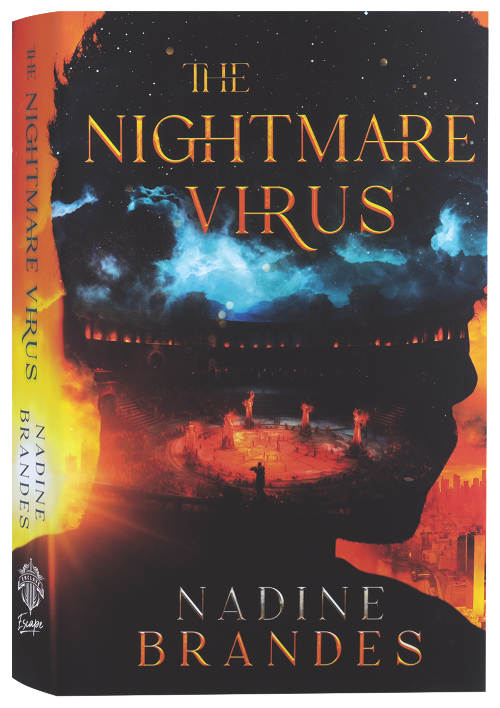The Nightmare Virus