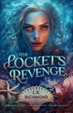 The Locket's Revenge (#02 in Chronicles of the Undersea Realm Series)