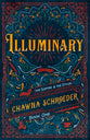 Illuminary (#01 in The Sceptre & the Stylus Series)
