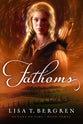 Fathoms (#03 in Oceans of Time Series)