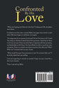 Confronted By His Love