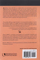 How Should I Live as a Single? (Cultivating Biblical Godliness Series)