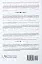 100 Proofs That Jesus is God