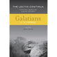 Galatians (2nd Edition) (Lectio Continua Expository Commentary On The New Testament Series)