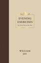 Evening Exercises for Every Day in the Year Volume 2