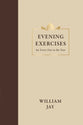 Evening Exercises for Every Day in the Year Volume 2