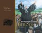 Evangelical Heroes (2 Vol Set)