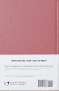 Glorifying and Enjoying God: 52 Devotions through the Westminster Shorter Catechism