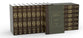 C. H. Spurgeon’s Sermons (16 Vol. Set #7-22): Expanding Ministry - Metropolitan Tabernacle Pulpit  1861 - 1876