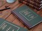 C. H. Spurgeon’s Sermons (16 Vol. Set #7-22): Expanding Ministry - Metropolitan Tabernacle Pulpit  1861 - 1876
