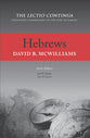Hebrews: Second Edition